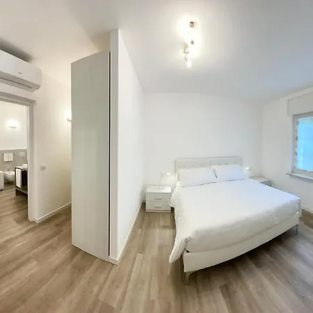 Guest Martilla Luxury & Garden *