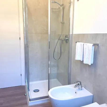 Guest Martilla Luxury & Garden