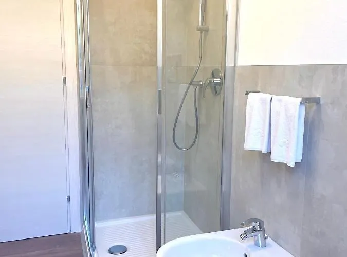 Guest Martilla Luxury&garden